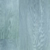 Arthouse Supreme Shale Oak Luxury Vinyl Plank