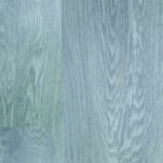 Arthouse Supreme Shale Oak Luxury Vinyl Plank