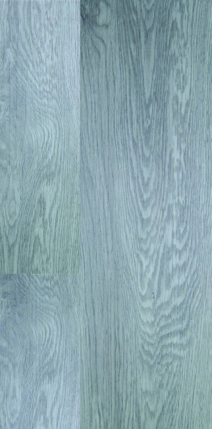 Arthouse Supreme Shale Oak Luxury Vinyl Plank