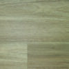 Arthouse Supreme Ghost Gum Luxury Vinyl Plank