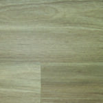 Arthouse Supreme Ghost Gum Luxury Vinyl Plank