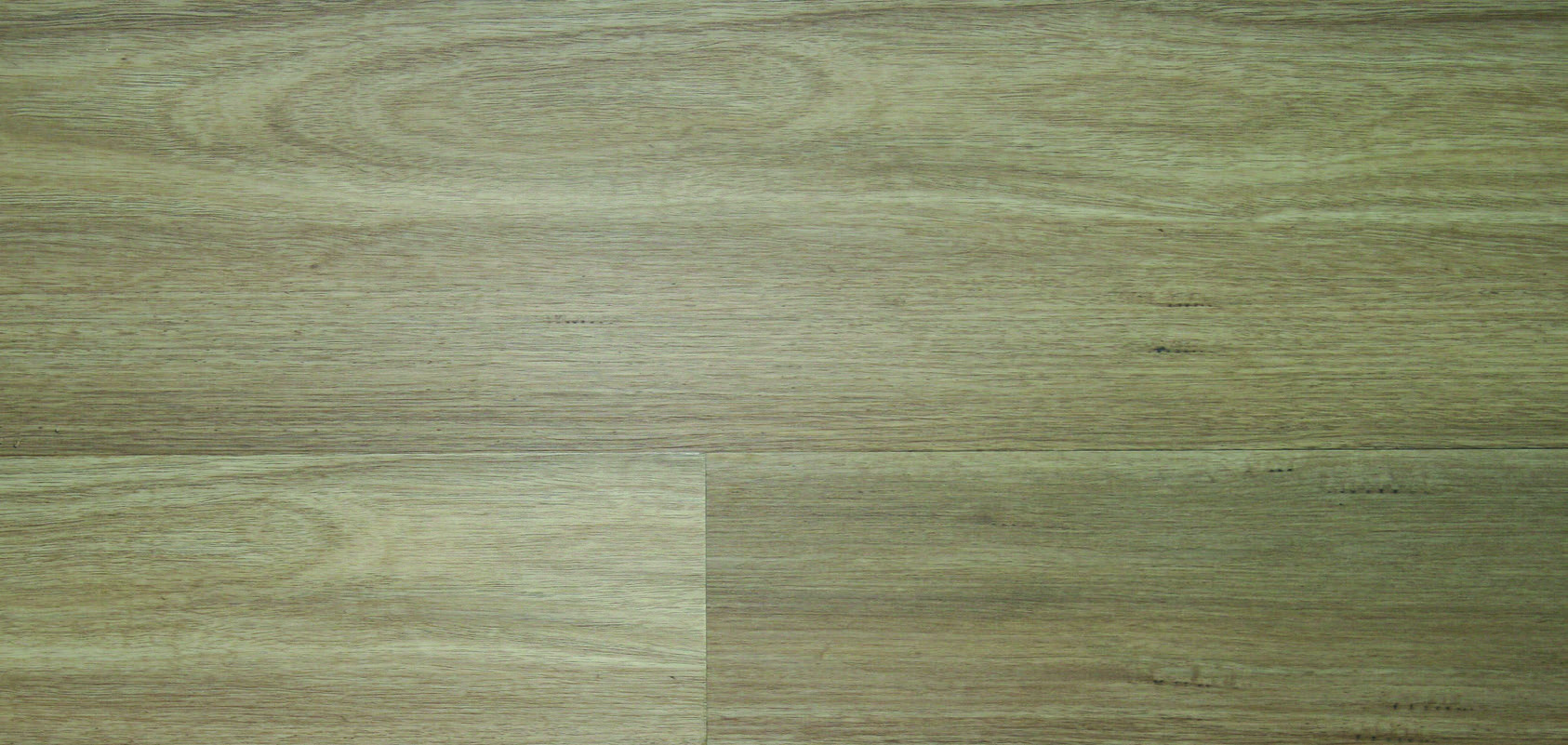 Arthouse Supreme Ghost Gum Luxury Vinyl Plank