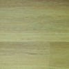 Arthouse Supreme Sugar Gum Luxury Vinyl Plank