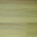 Arthouse Supreme Sugar Gum Luxury Vinyl Plank