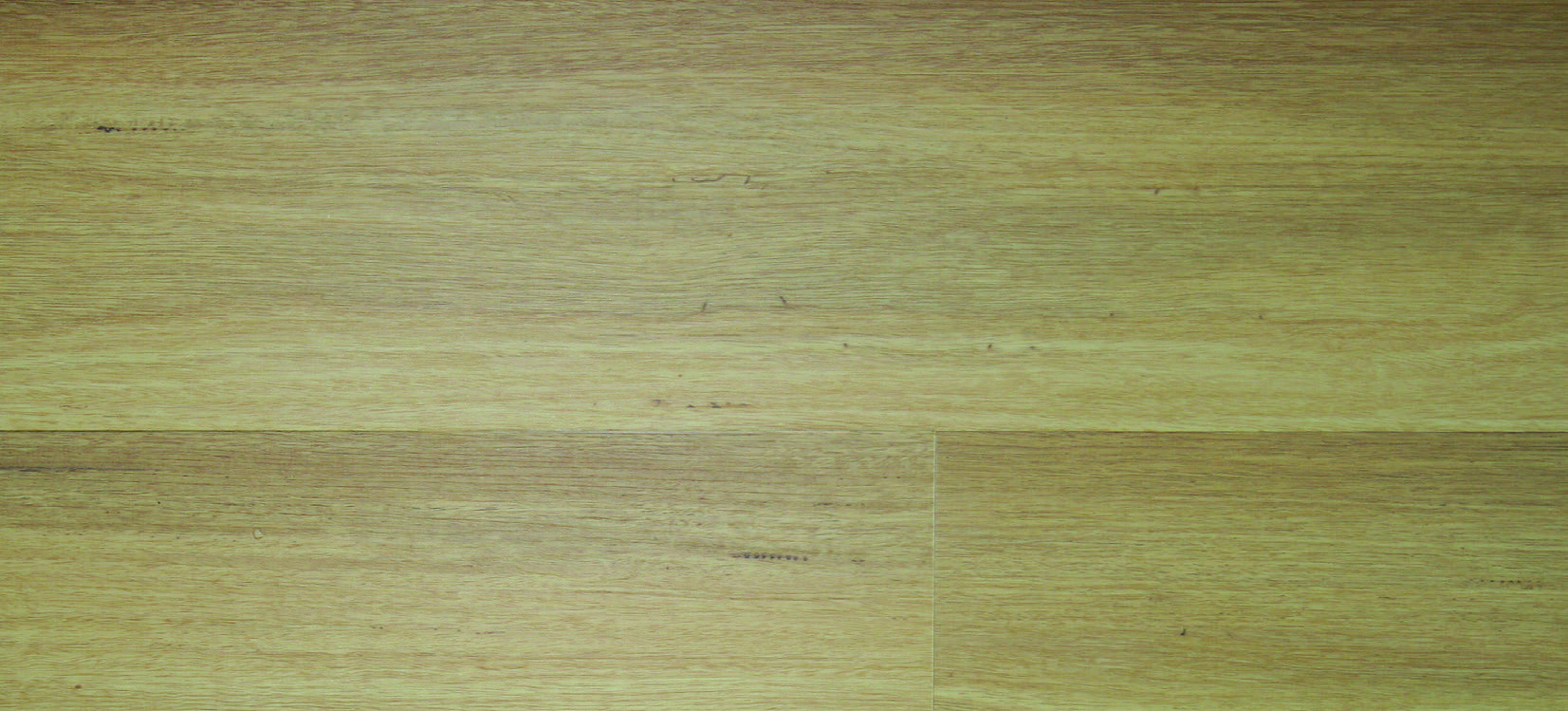 Arthouse Supreme Sugar Gum Luxury Vinyl Plank