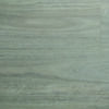 Arthouse Supreme Weathered Luxury Vinyl Plank