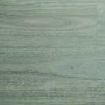 Arthouse Supreme Weathered Luxury Vinyl Plank