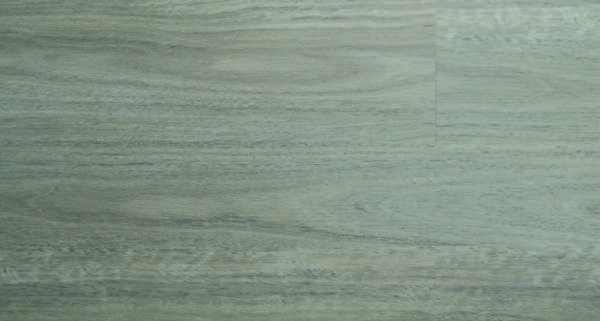 Arthouse Supreme Weathered Luxury Vinyl Plank