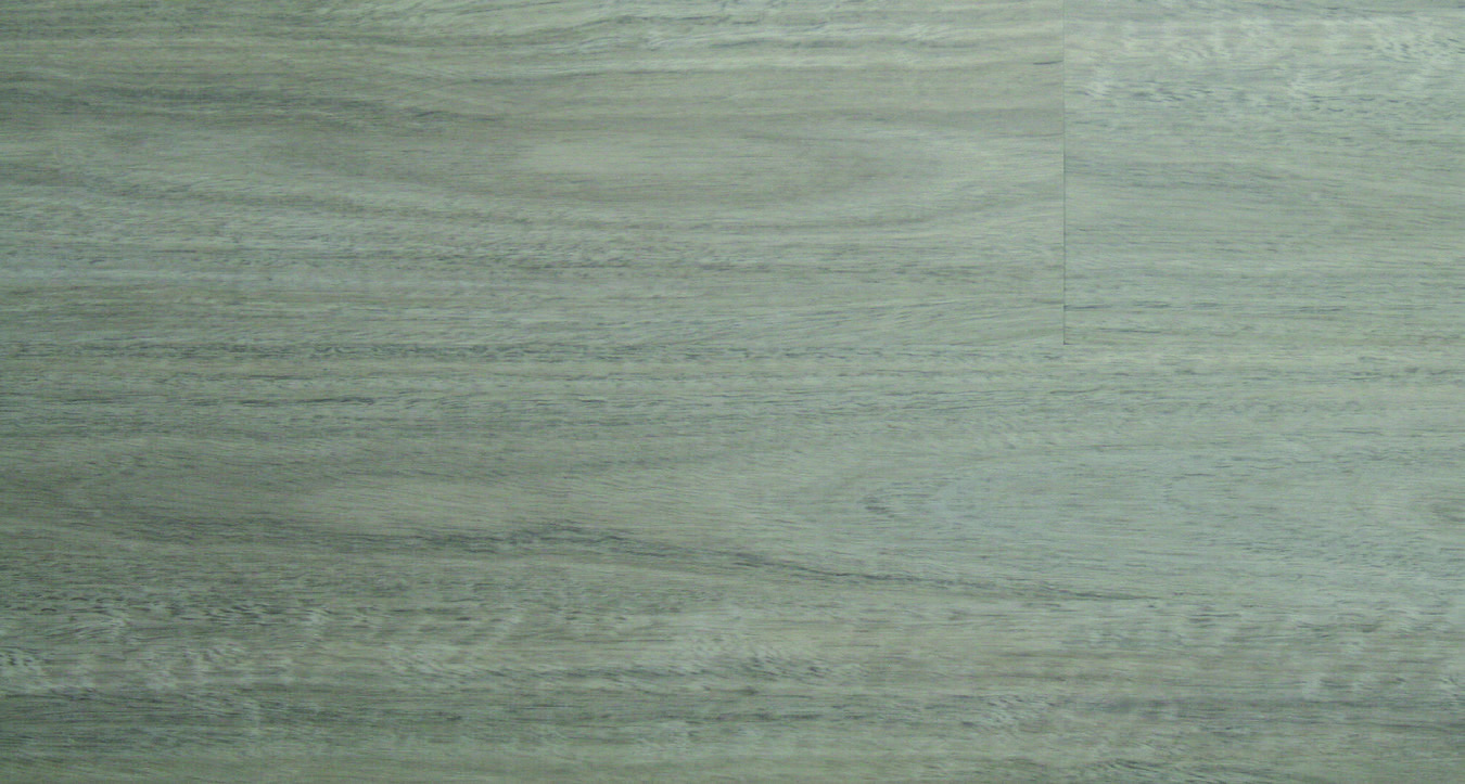 Arthouse Supreme Weathered Luxury Vinyl Plank