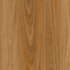 Arthouse Solar Forest Reds Luxury Vinyl Plank