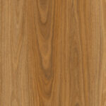 Arthouse Solar Forest Reds Luxury Vinyl Plank