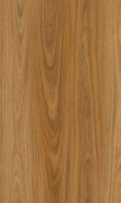 Arthouse Solar Forest Reds Luxury Vinyl Plank