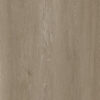 Arthouse Solar Mulga Luxury Vinyl Plank