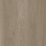 Arthouse Solar Mulga Luxury Vinyl Plank