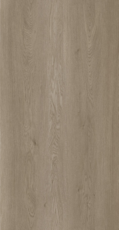 Arthouse Solar Mulga Luxury Vinyl Plank