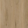 Arthouse Solar Spice Luxury Vinyl Plank