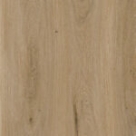 Arthouse Solar Spice Luxury Vinyl Plank