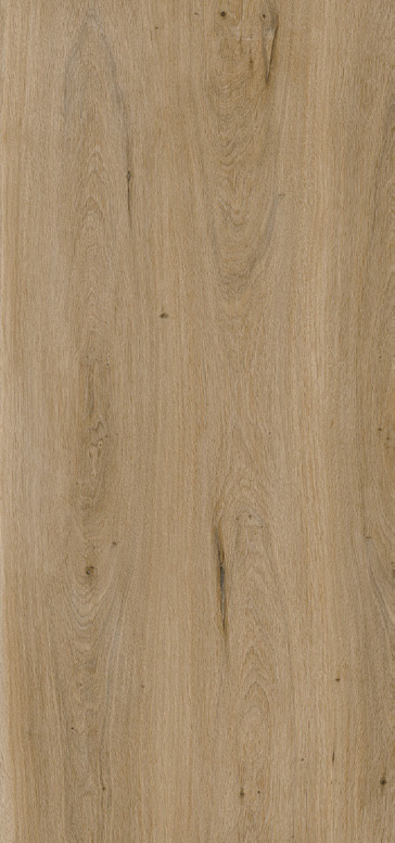 Arthouse Solar Spice Luxury Vinyl Plank
