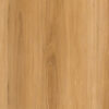 Arthouse Solar Blackbutt Luxury Vinyl Plank