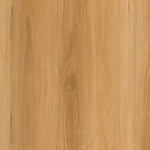 Arthouse Solar Blackbutt Luxury Vinyl Plank