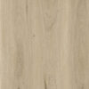 Arthouse Solar Dune Luxury Vinyl Plank