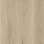 Arthouse Solar Dune Luxury Vinyl Plank