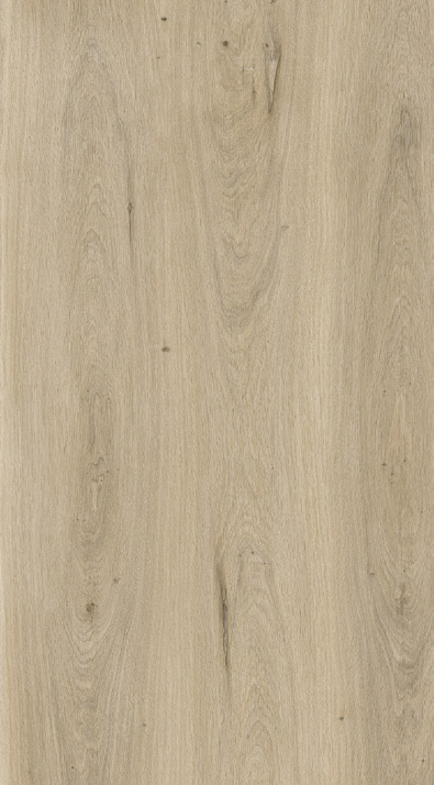 Arthouse Solar Dune Luxury Vinyl Plank