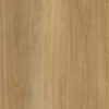 Arthouse Solar Tasmanian Oak Luxury Vinyl Plank