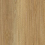 Arthouse Solar Tasmanian Oak Luxury Vinyl Plank