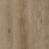 Arthouse Solar Husk Luxury Vinyl Plank