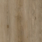 Arthouse Solar Husk Luxury Vinyl Plank