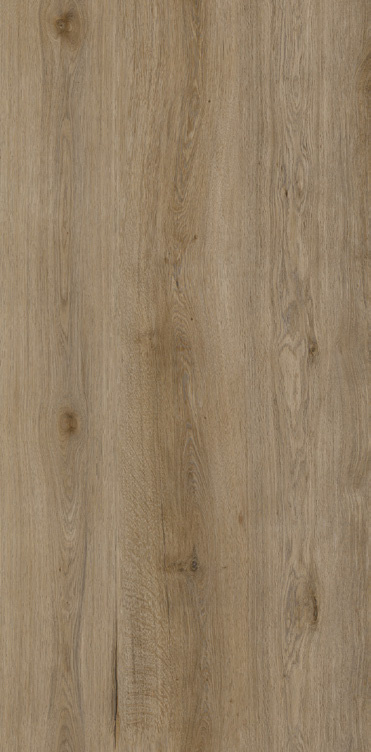 Arthouse Solar Husk Luxury Vinyl Plank