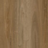 Arthouse Solar Spotted Gum Luxury Vinyl Plank