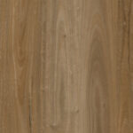 Arthouse Solar Spotted Gum Luxury Vinyl Plank