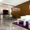mFlor Victoria Plank Horsford Oak Luxury Vinyl Plank