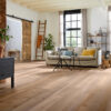 mFlor Victoria Plank Warm Sycamore Luxury Vinyl Plank