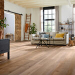 mFlor Victoria Plank Warm Sycamore Luxury Vinyl Plank