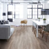 mFlor Victoria Plank Toft Luxury Vinyl Plank