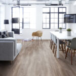 mFlor Victoria Plank Toft Luxury Vinyl Plank