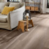 mFlor Victoria Plank Smoky Sycamore Luxury Vinyl Plank