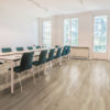 mFlor Victoria Plank Rhee Luxury Vinyl Plank