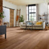 mFlor Victoria Plank Dark Sycamore Luxury Vinyl Plank