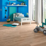 mFlor Victoria Plank Bedgebury Luxury Vinyl Plank