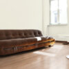 mFlor Victoria Plank Tassie Oak Luxury Vinyl Plank