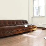 mFlor Victoria Plank Tassie Oak Luxury Vinyl Plank