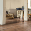 mFlor Victoria Plank Spotted Gum Luxury Vinyl Plank