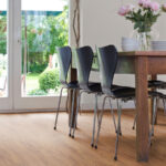 mFlor Dropzone Burnt Acacia Loose Lay Vinyl Plank