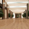 mFlor Dropzone Warm Acacia Loose Lay Vinyl Plank