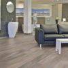 mFlor Dropzone Shipwreck Oak Loose Lay Vinyl Plank