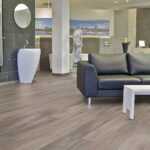 mFlor Dropzone Shipwreck Oak Loose Lay Vinyl Plank